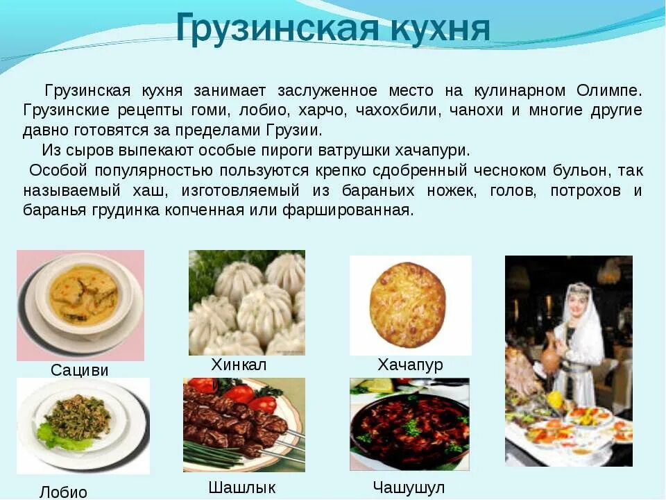 Национальная кухня примеры. Национальные блюда народов. Национальные блюда разных народов. Презентация на тему национальные блюда. Проект национальное блюдо.