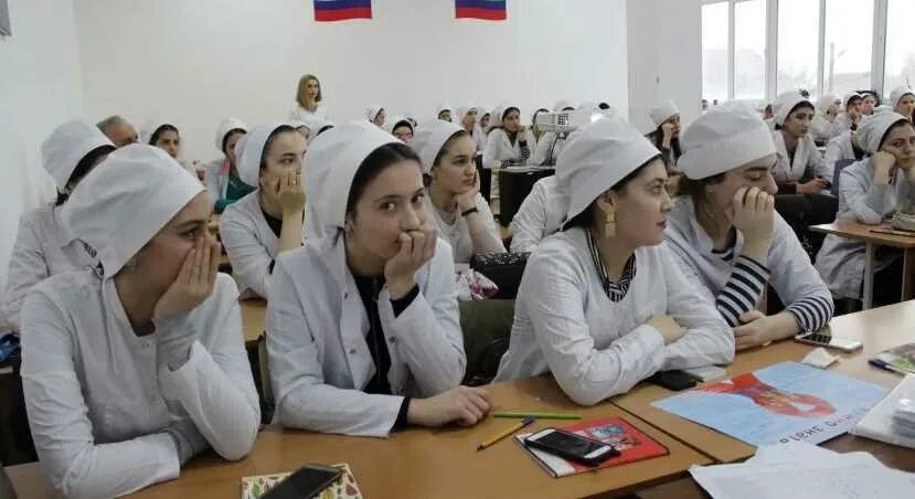 Ксу хасавюрт колледж сферы услуг. Хасавюртовский аграрный колледж. Юридический колледж хасавюрт 2022. Обучения хасавюрт. Обучения хасавюрт.