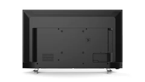 Характеристики телевизора toshiba