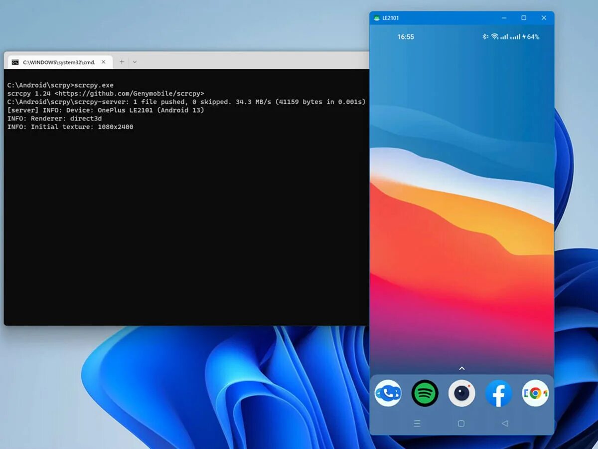 Scrcpy windows. Перо виндовс. перо windows. scrcpy.