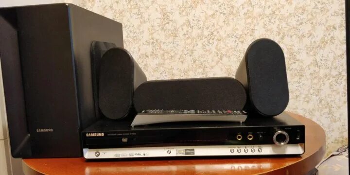 Домашний кинотеатр самсунг ht-tx22. 1. Samsung dvd home cinema system ht-tkx35. Saмsung dvd hоmе сinеma systеm ht-tkx35. Samsung dvd home cinema system ht tkx22.