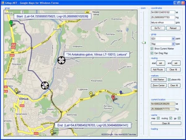 Gmap net. Gmap. gmap c#. карта местности c#. gmap custom marker c#.