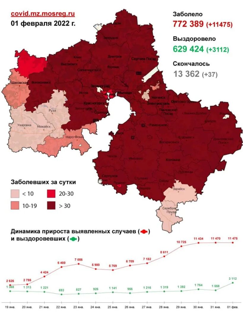 Количество заболевших за последние суток. Количество заболевших по городам. Карта Ковида по миру. Распространение вируса в Москве. Коронавирус в Подмосковье статистика по городам сегодня.