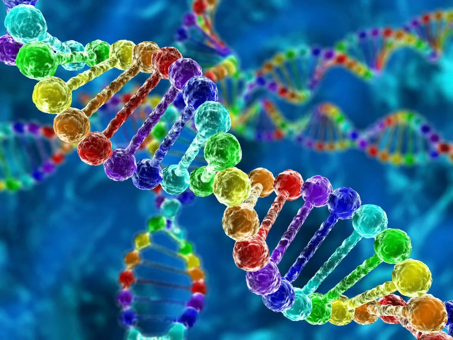 ДНК молекулярная биология. Гены ДНК. Генетика ДНК. Молекула ДНК. Ген биология 9