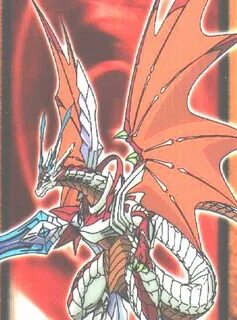 Dragon drive