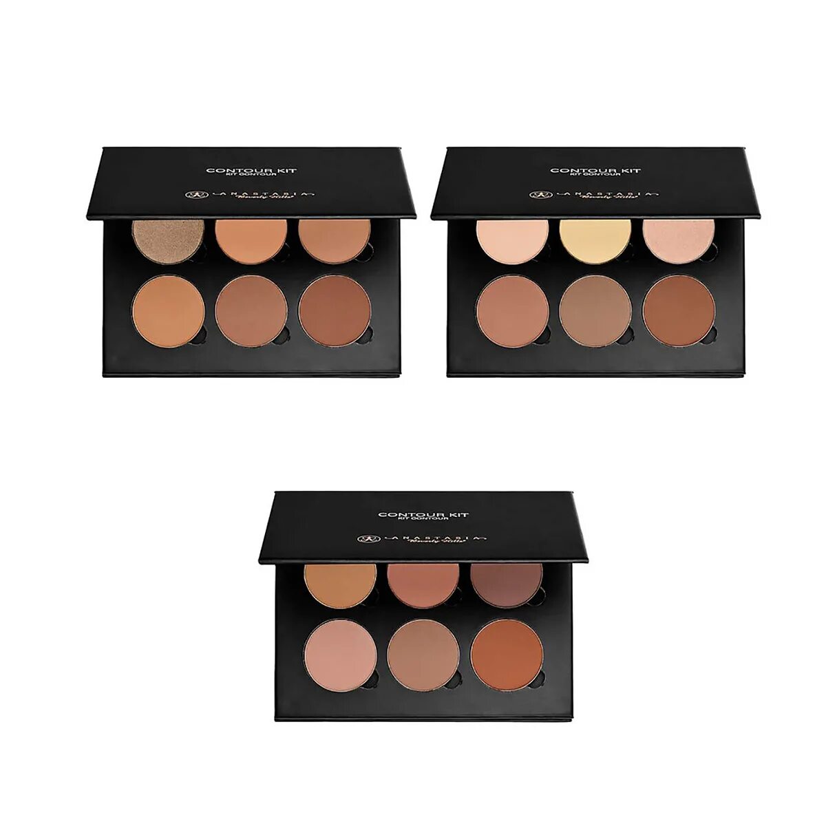 Сухой корректор. Палетка anastasia beverly hills contour kit. anastasia beverly hills палетка для контурирования. палетка корректоров anastasia. консилер anastasia beverly hills.