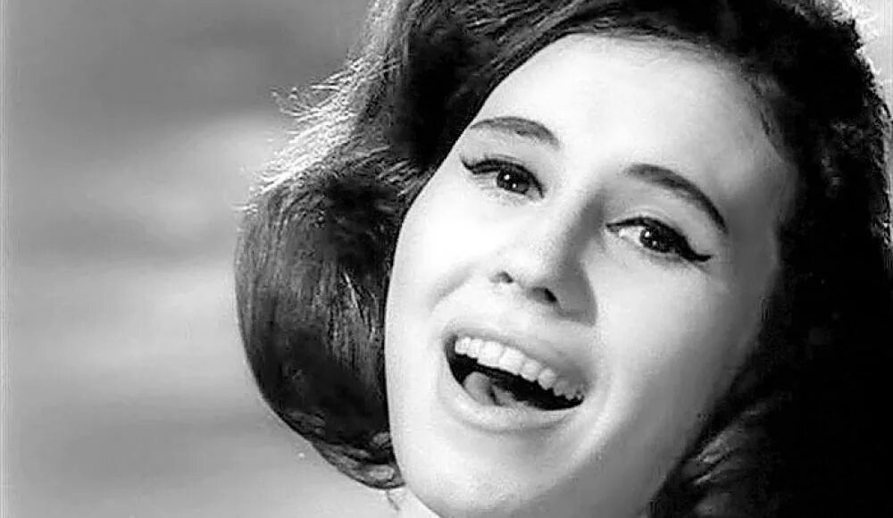 лариса мондрус 2022. мария пахоменко в молодости. ирина сергеевна бржевская. советские певицы 60 70 годов список. советские певицы 60 70 годов список.