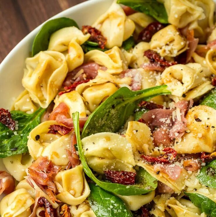 10 Broccoli Salads That'll Convince You To Like Broccoli Apple salad recipes, Br