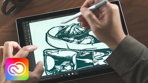 Art review