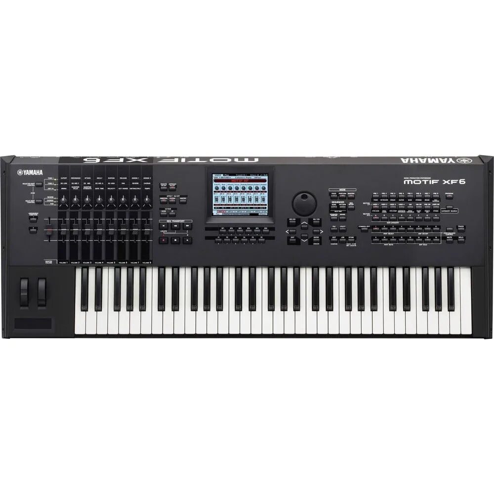 Мотоцикл ямаха с японии. Синтезатор yamaha motif xs8. Yamaha производство. Yamaha rd350lc. Yamaha montage 8.