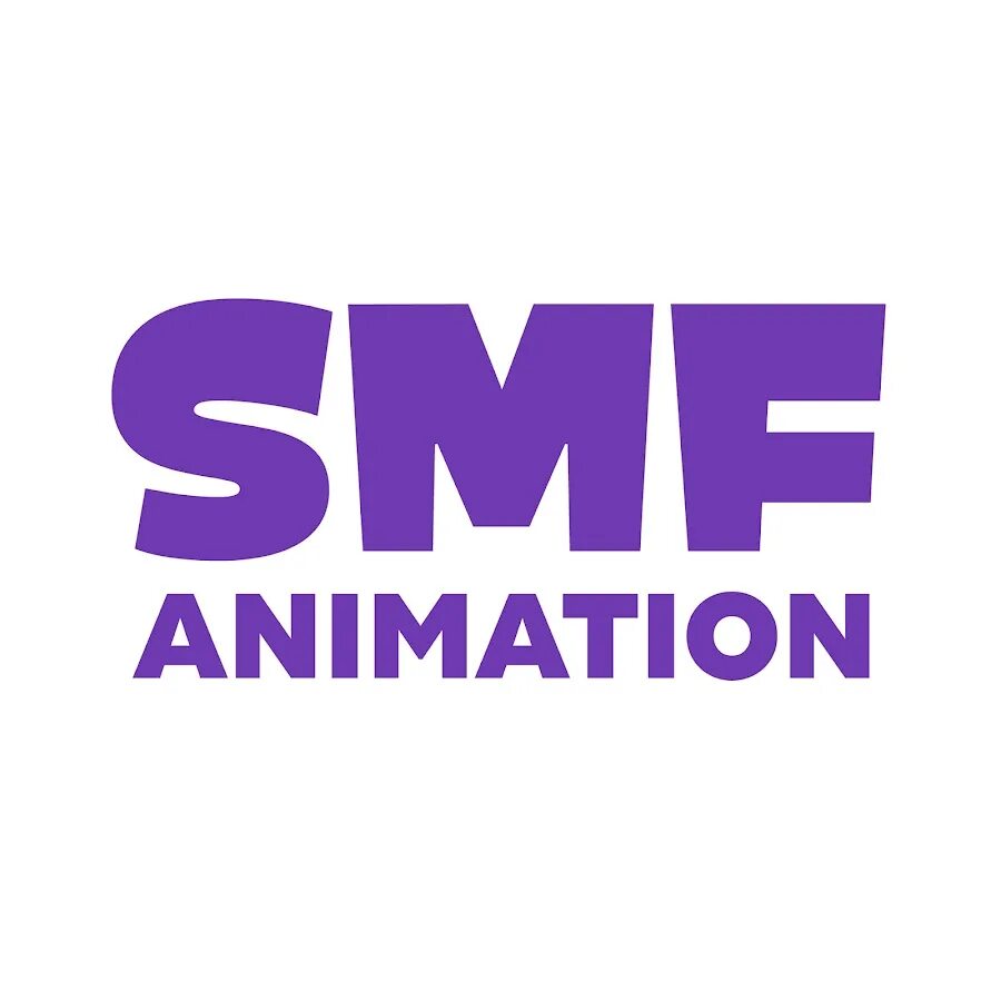 Animation companies. Animation company. Анимация в рекламе. Haoliners animation. Animation company.