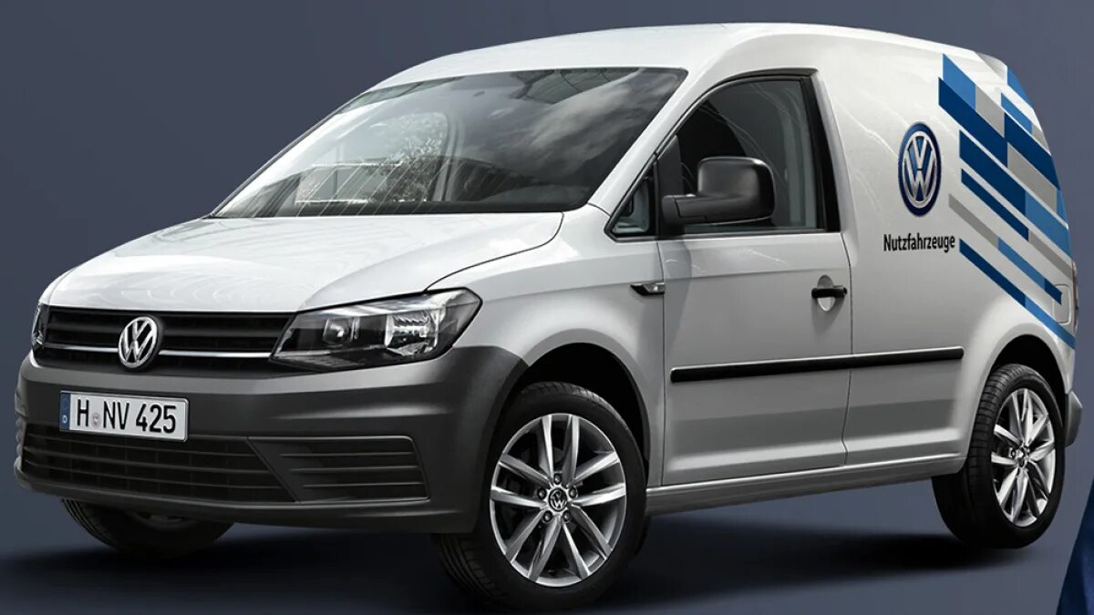 Кадди 1.2 tsi. Фольксваген Кадди 1. Фольксваген Кадди 2020. Volkswagen 2kn Caddy Maxi. Volkswagen Caddy 1.2 TSI.