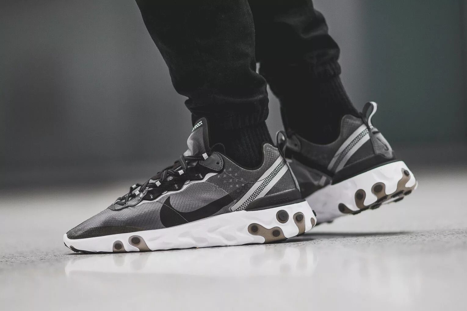 React element 87. Nike react element 87. nike react element 87 мужские. кроссовки nike react element 87 black. nike react black.