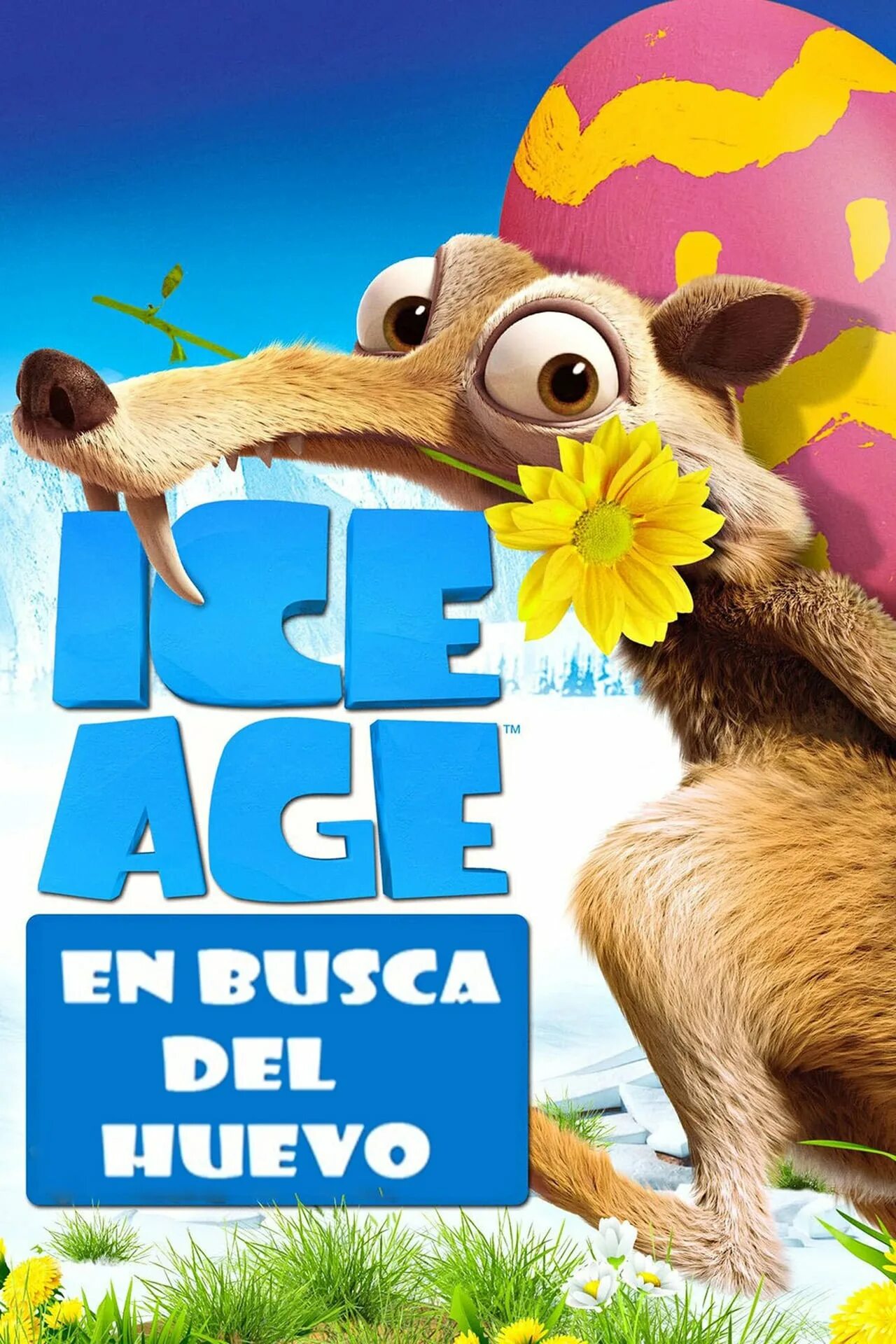 Ice age the great egg-escapade. Ice age the great egg. Ленивец сид. Ice age the great egg. Сиф ледниковый период.
