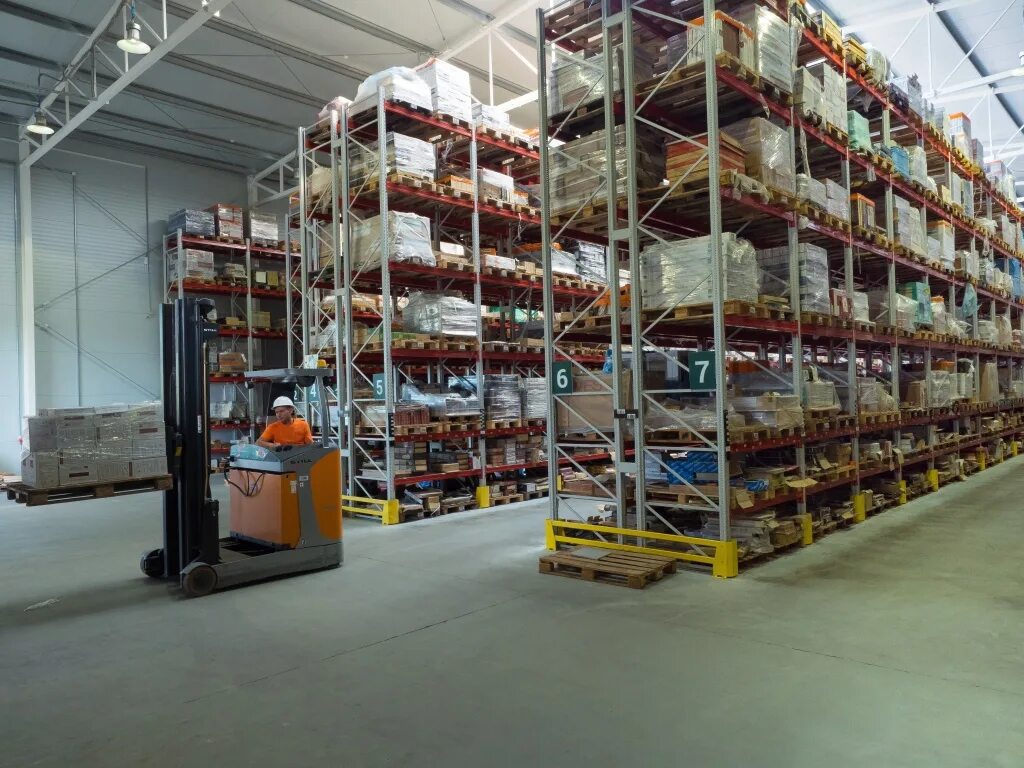 Калининград улица габайдулина 39а керасфера. Керосфера калининград собственник. Керосфера калининград собственник. Керасфера калининград. Керасфера калининград.