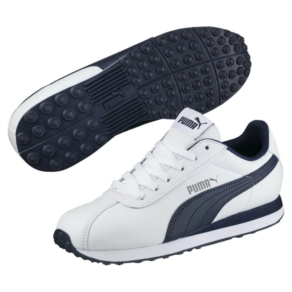 Adidas marathon 10 blue. Шишки и кроссовки екатеринбург вайнера. Saucony шадоу. Yeezy boost 350 sesame. Оригинальные кроссовки екатеринбург.