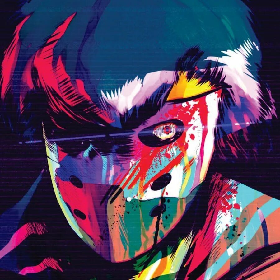 Маска совы из хотлайн майами. Hotline miami стим. Хотлайн майами фанаты медведь. Hotline miami стим. Маска байкера хотлайн майами.