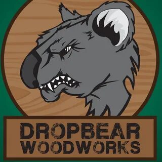 Dropbear