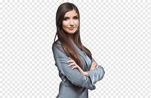 Woman 00
