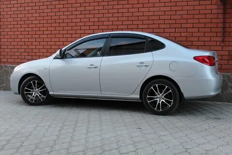 Диски 2010