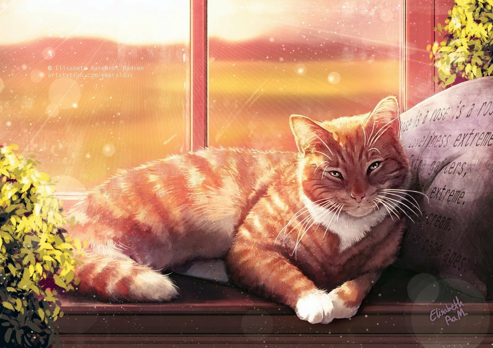 Кошка лежит на подоконнике. Лежит на окне. Кошки на окошке. Котик на подоконнике. Коты на окне.