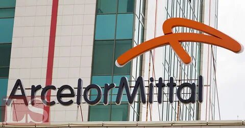 Арселор миттал
