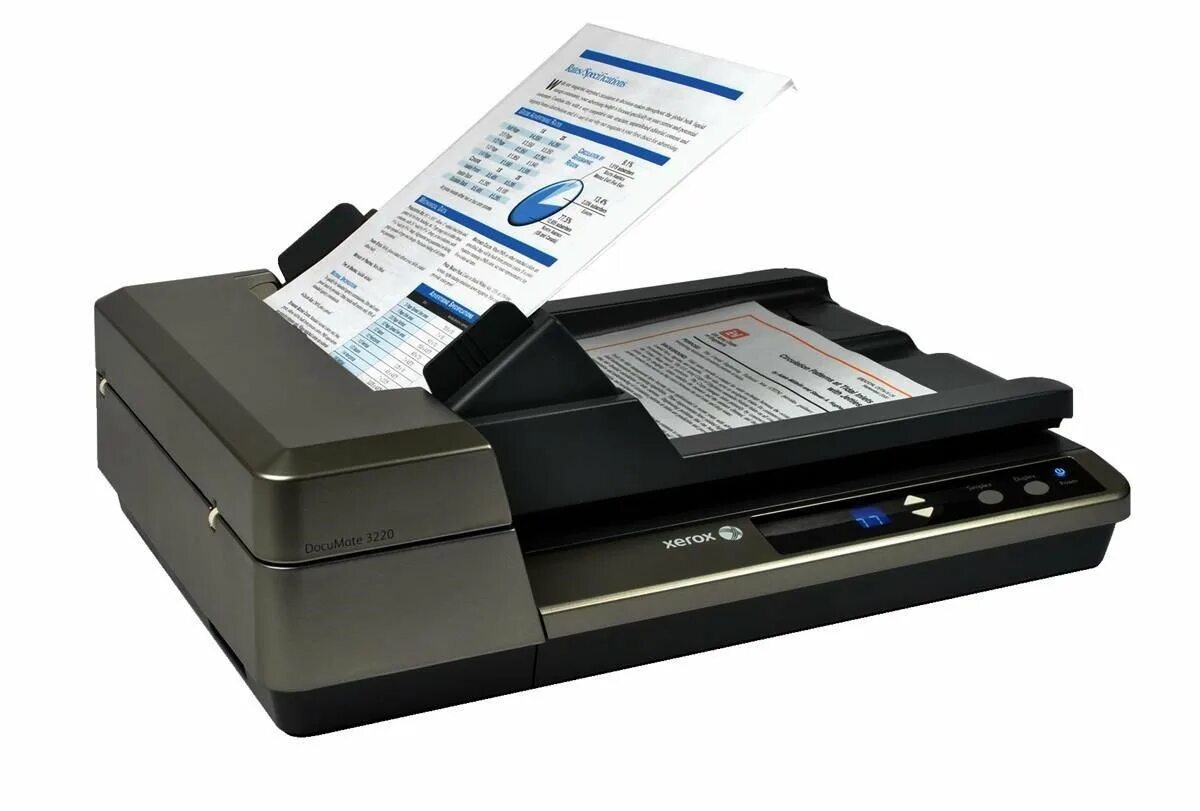 Xerox scan. Сканер xerox documate 3220. xerox documate 752. xerox documate 152. xerox documate 3640.