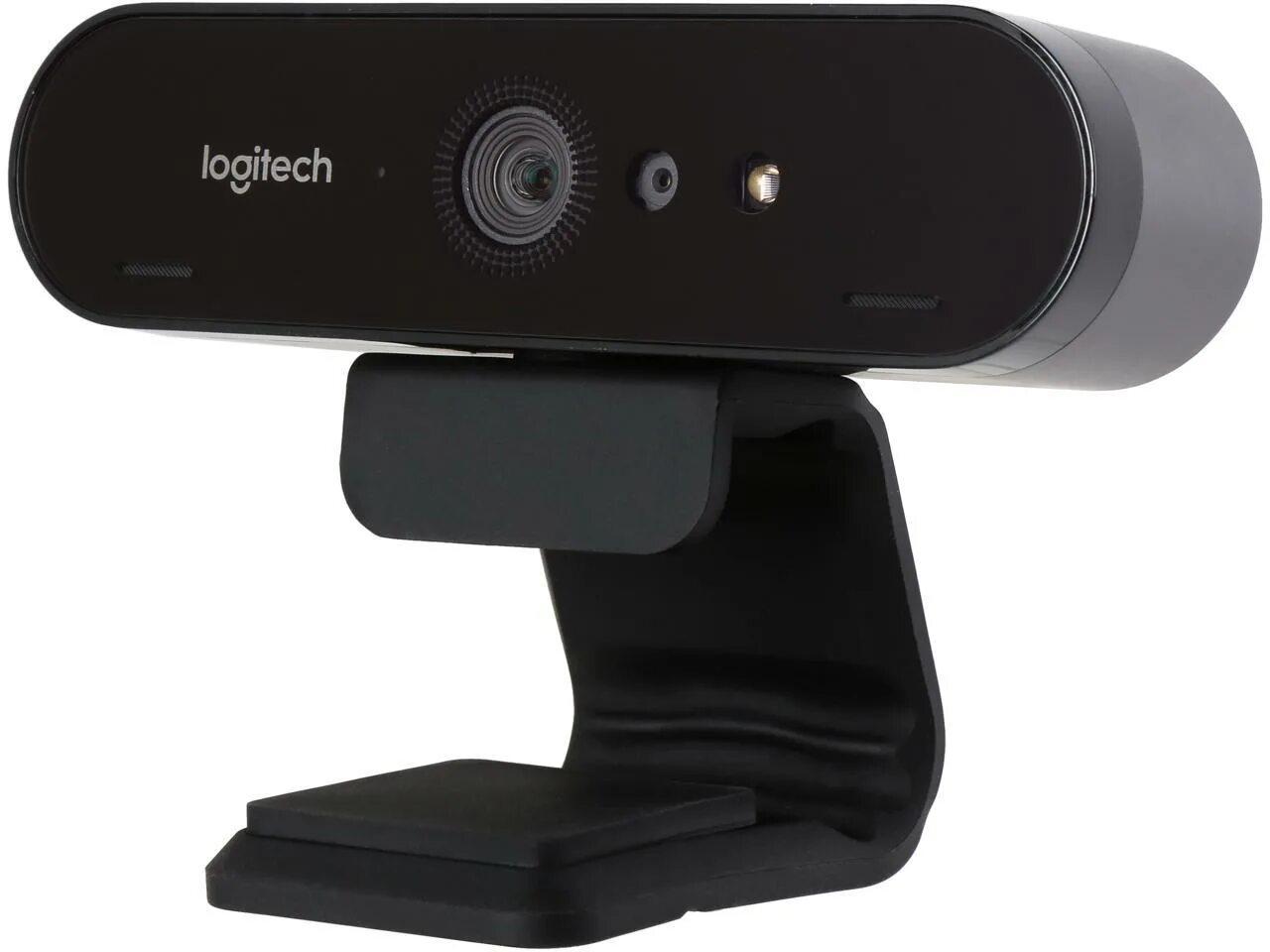 Вебка цена. Веб-камера Logitech Brio 4k. Веб-камера Logitech 4k Brio Pro. Веб-камера Logitech Brio (960-001106). Веб-камера Logitech Brio Ultra HD Pro webcam.