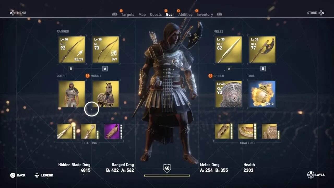 Легендарное оружие assassins. Assassin's Creed Origins оружие. Assassins Creed Origins Weapons. Ассасин Крид ориджин оружие. Ассасин Крид ориджин легендарное оружие лук.