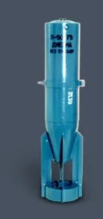 П 50 75