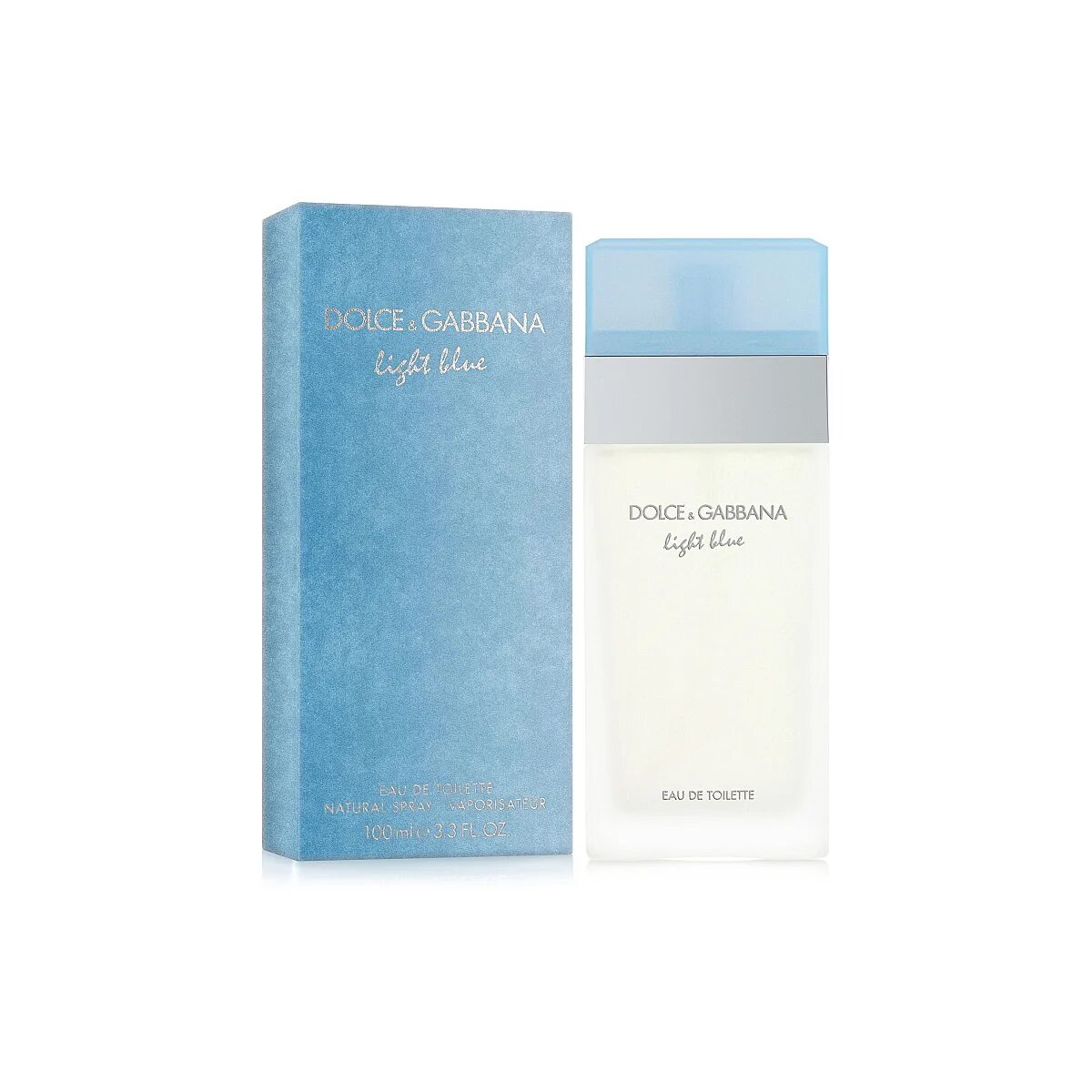 Духи дольче габбана blue. Dolce Gabbana Light Blue женские 100ml. Dolce Gabbana Light Blue женские 50 мл. Dolce Gabbana Light Blue женские 100 мл. Духи Дольче Габбана Лайт Блю женские.