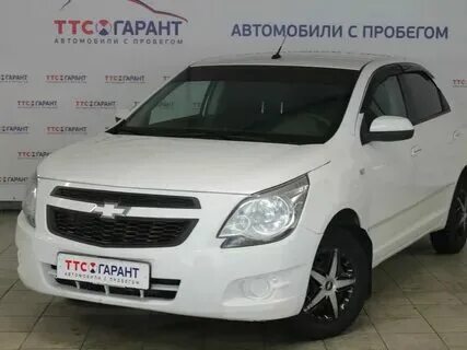 Авто от частника в москве