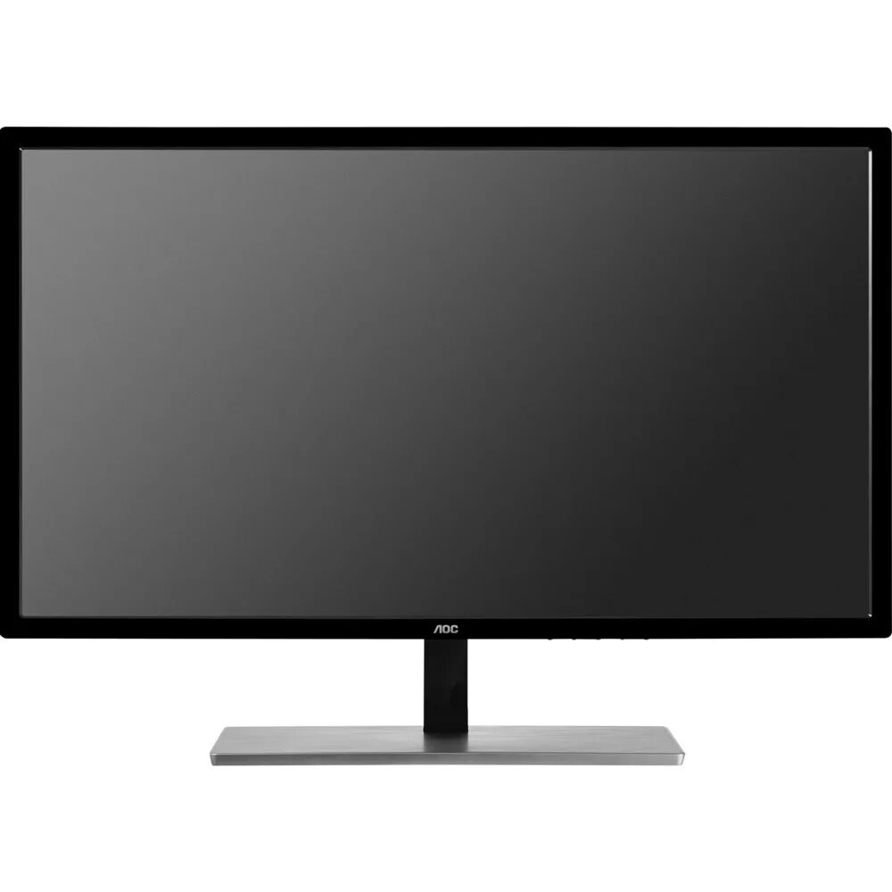 Lg 21.5. LG Flatron e2251t-BN. Монитор LG e2342t. Монитор LG e1951s. LG Flatron d2342p, 1920x1080, 15 Гц, TN.