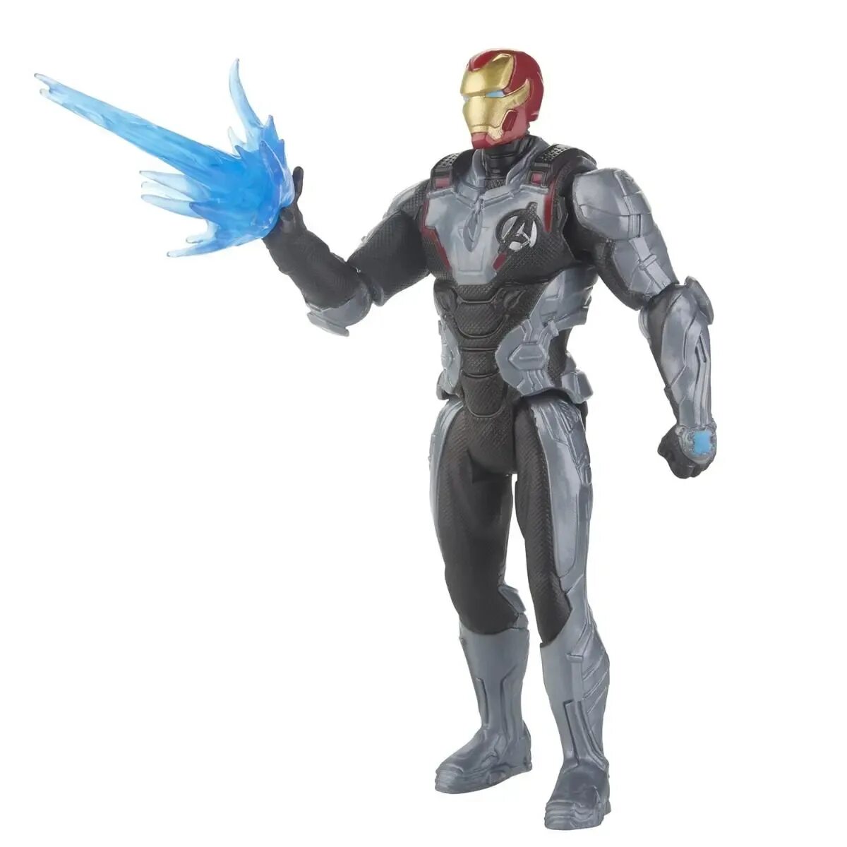 Фигурка hasbro avengers b1812. Игрушки марвел мстители. Набор фигурок марвел мстители. Avengers фигурка marvel. Игрушки марвел хасбро.
