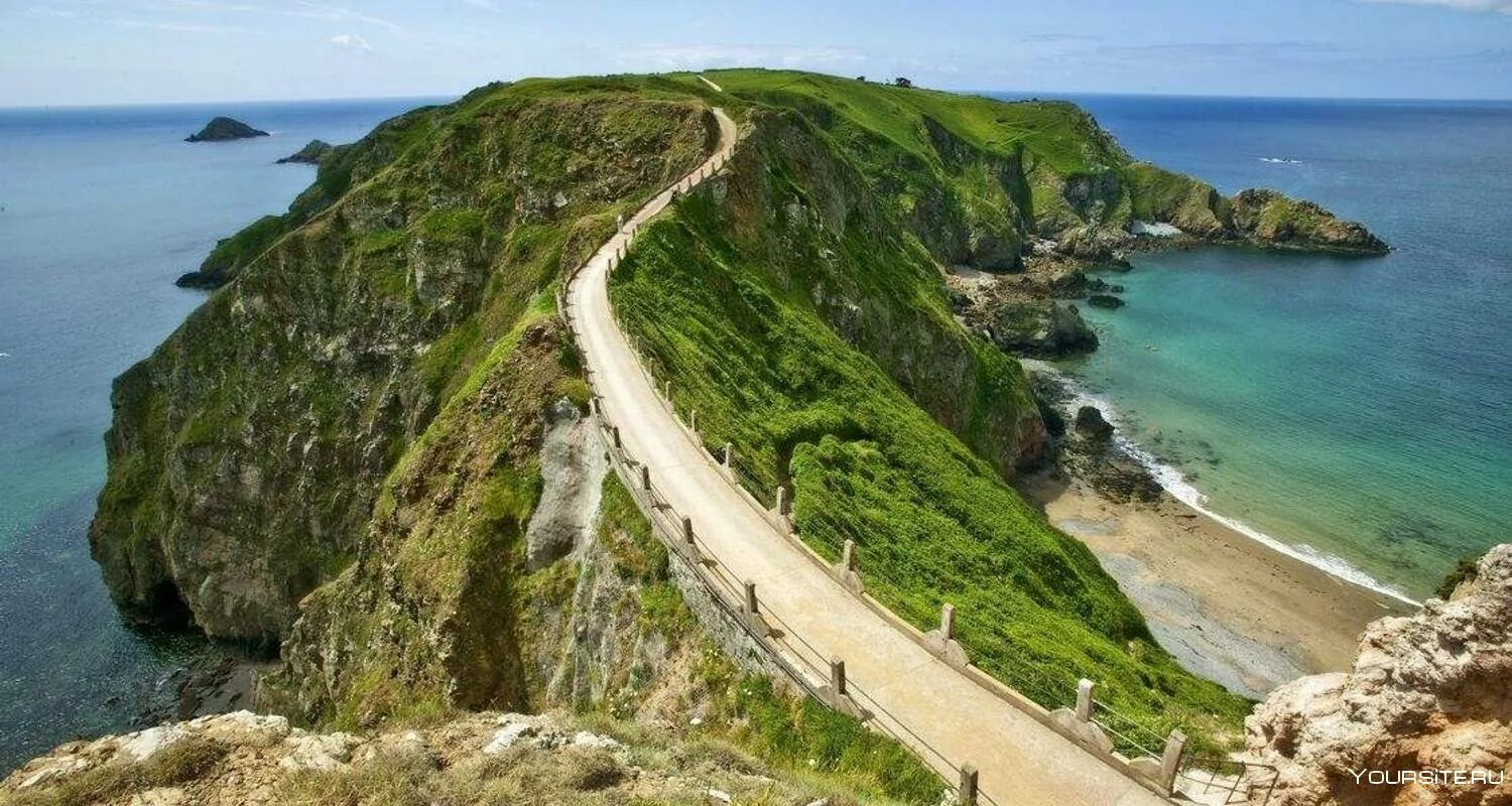 Островная европа. Фарерские острова дания. Острова финляндии аландские острова. Национальный парк архипелаг финляндия. Фарерские острова достопримечательности.