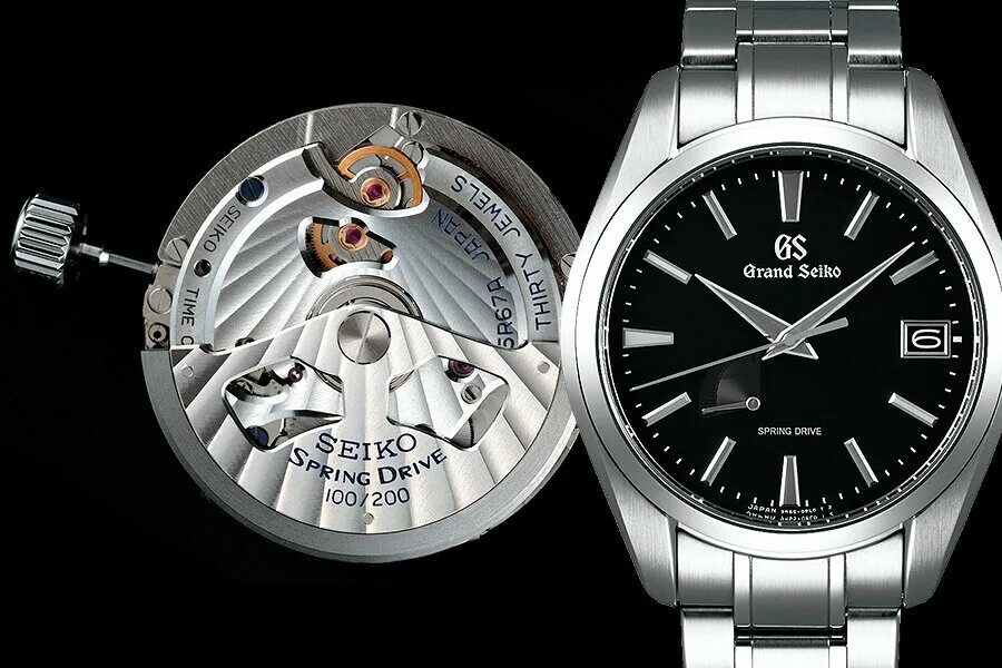 Часы тип механизма. Часы тип механизма. Часы тип механизма. Механизм maurice lacroix. Часы тип механизма.