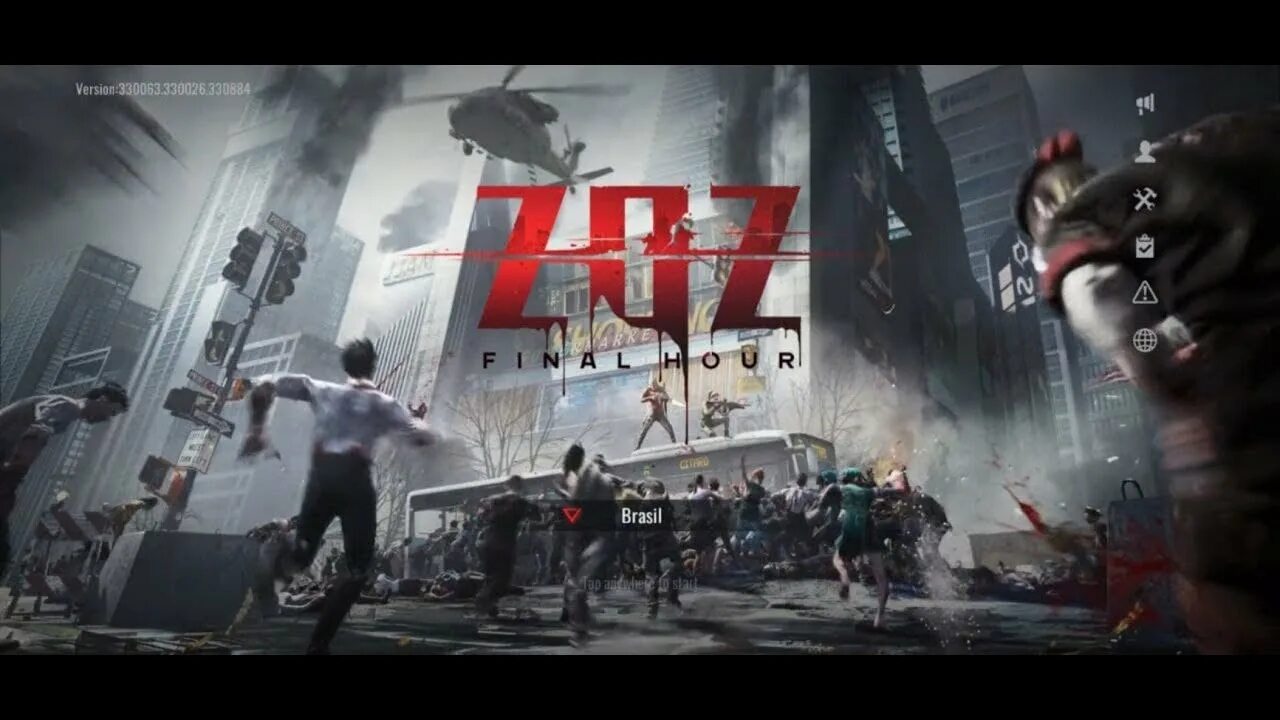 Zoz final. Netase games. Совет геймс. 11 час игра. Zoz final.