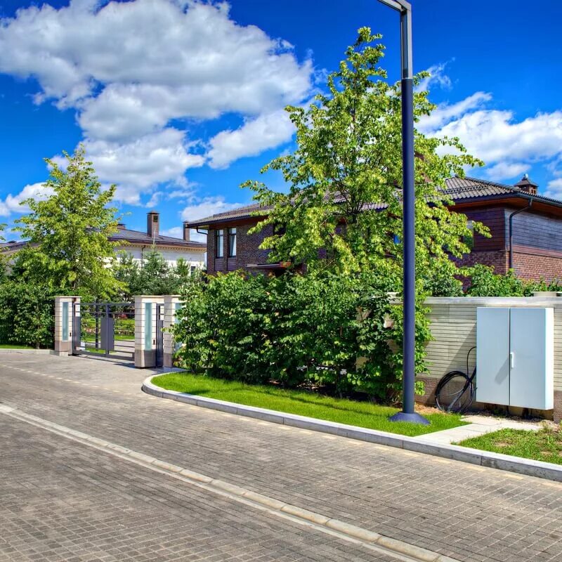 Элитный поселок жуковка 21. Жуковка 21 коттеджный поселок. Коттеджный поселок жуковка 88. Поселок жуковка рублево успенское шоссе. Жуковка деревня рублево-успенское.