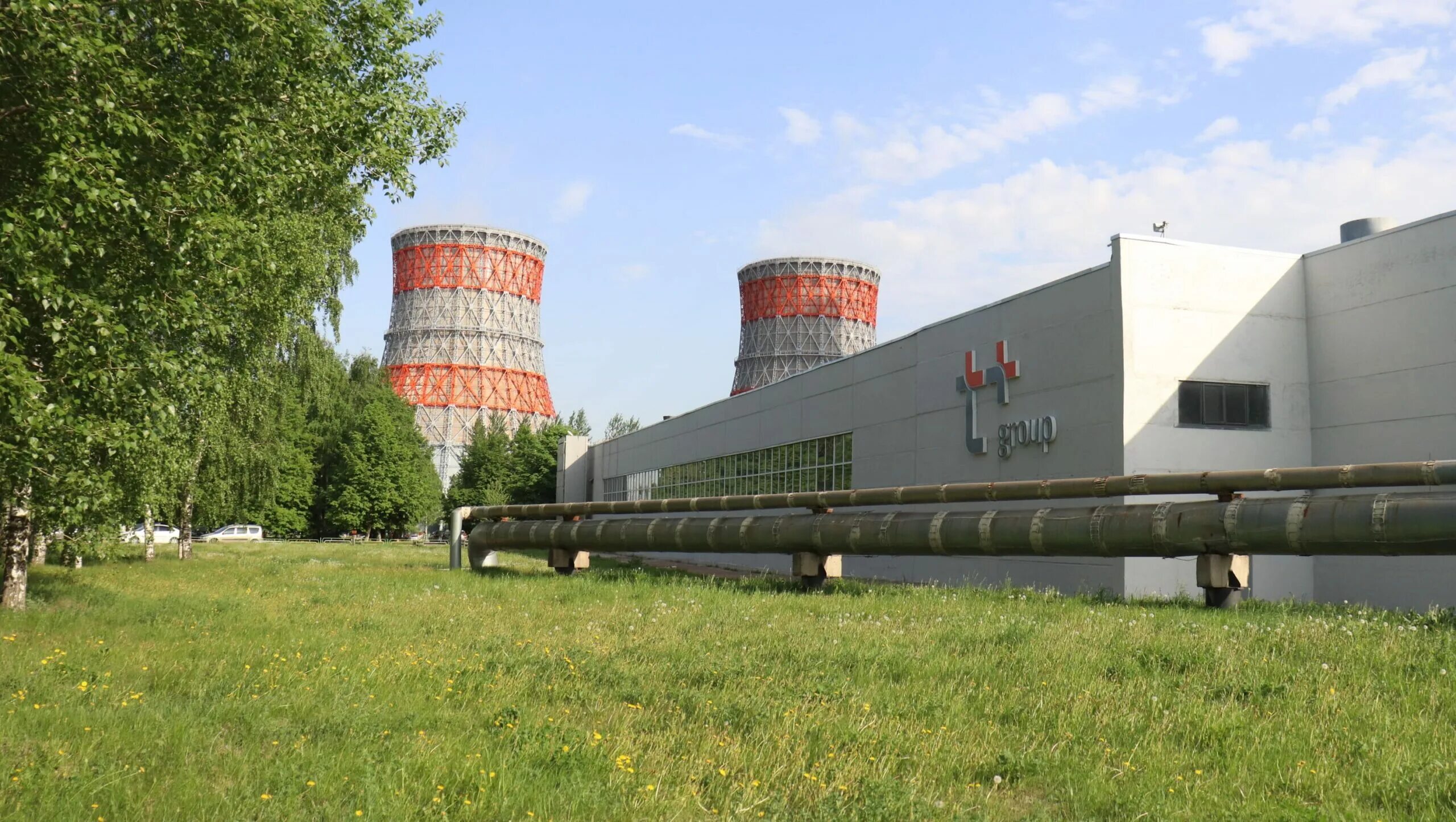 Т плюс чебоксары. Т плюс новоюжный. Пао т чебоксары. Пао т чебоксары. Пао т чебоксары.