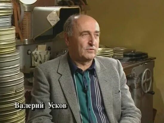 Челябинские коллекторы примут участие в выборах в Госдуму