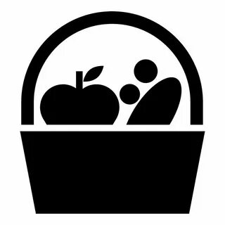 Иконки продуктов