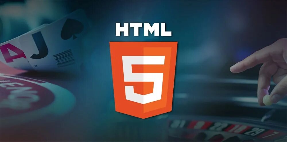 Html5 2. Html игры. Технология CSS. Технология CS. Html5 технология.