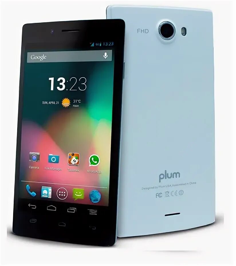 3 volt. Volt 3. A2806 4g Phone. Кто производитель телефона Plum Ram 8.