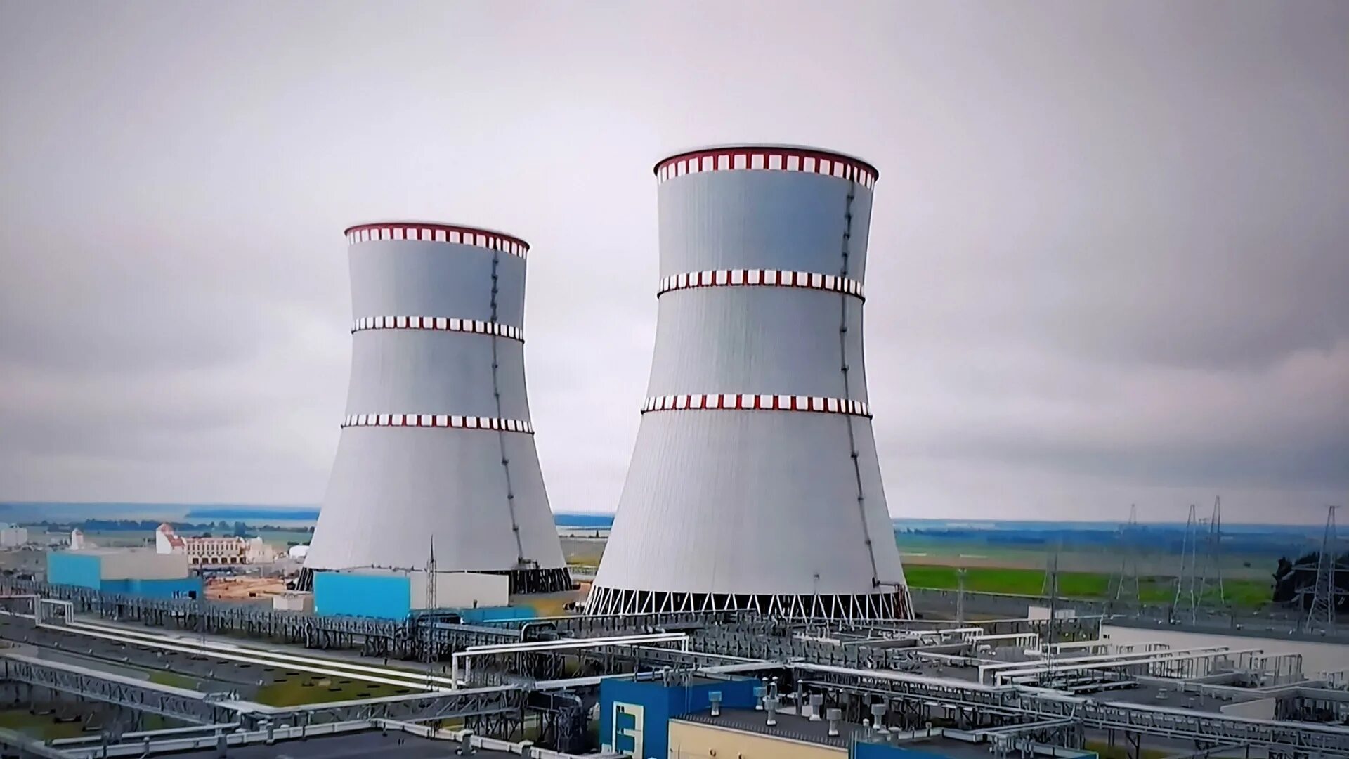 Надежная аэс. Энергоблока № 2 белорусской АЭС. Балаковская атомная электростанция. Болгария правительство АЭС. Атомная электростанция в Тольятти.