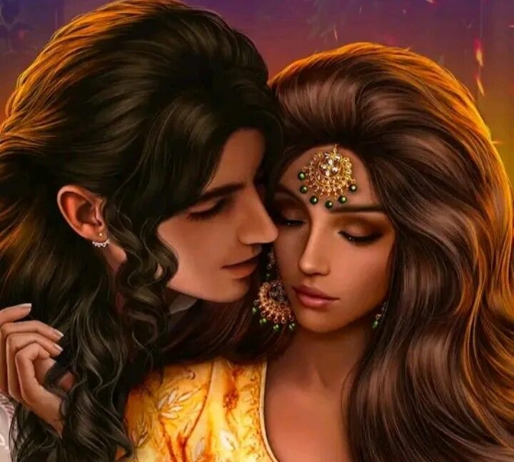 Амрит дубей клуб романтики. Дубей кали зов тьмы. Амрит кали зов тьмы. Клуб романтики кали зов тьмы. Дубей кали зов тьмы.