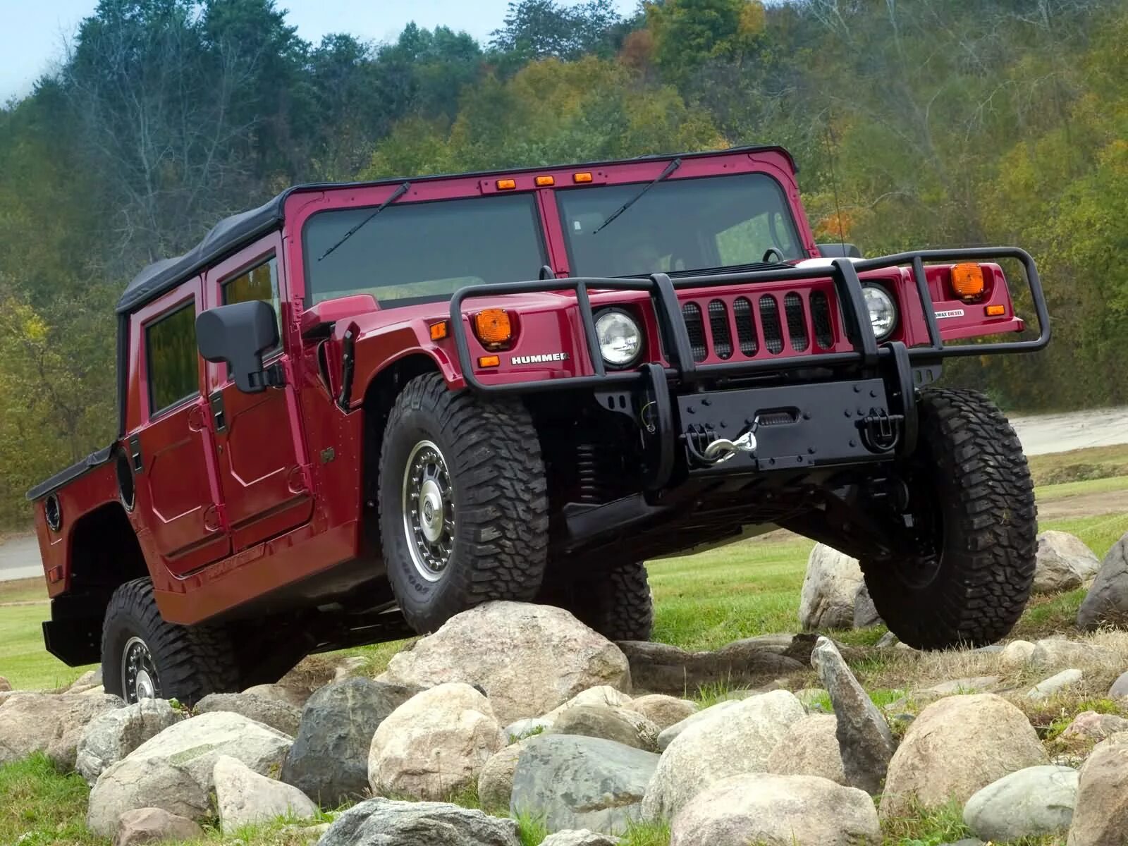Самый джип. Джип хаммер h1. hummer h1 alpha 2006. хаммер h1 alpha. hummer hummer h1.