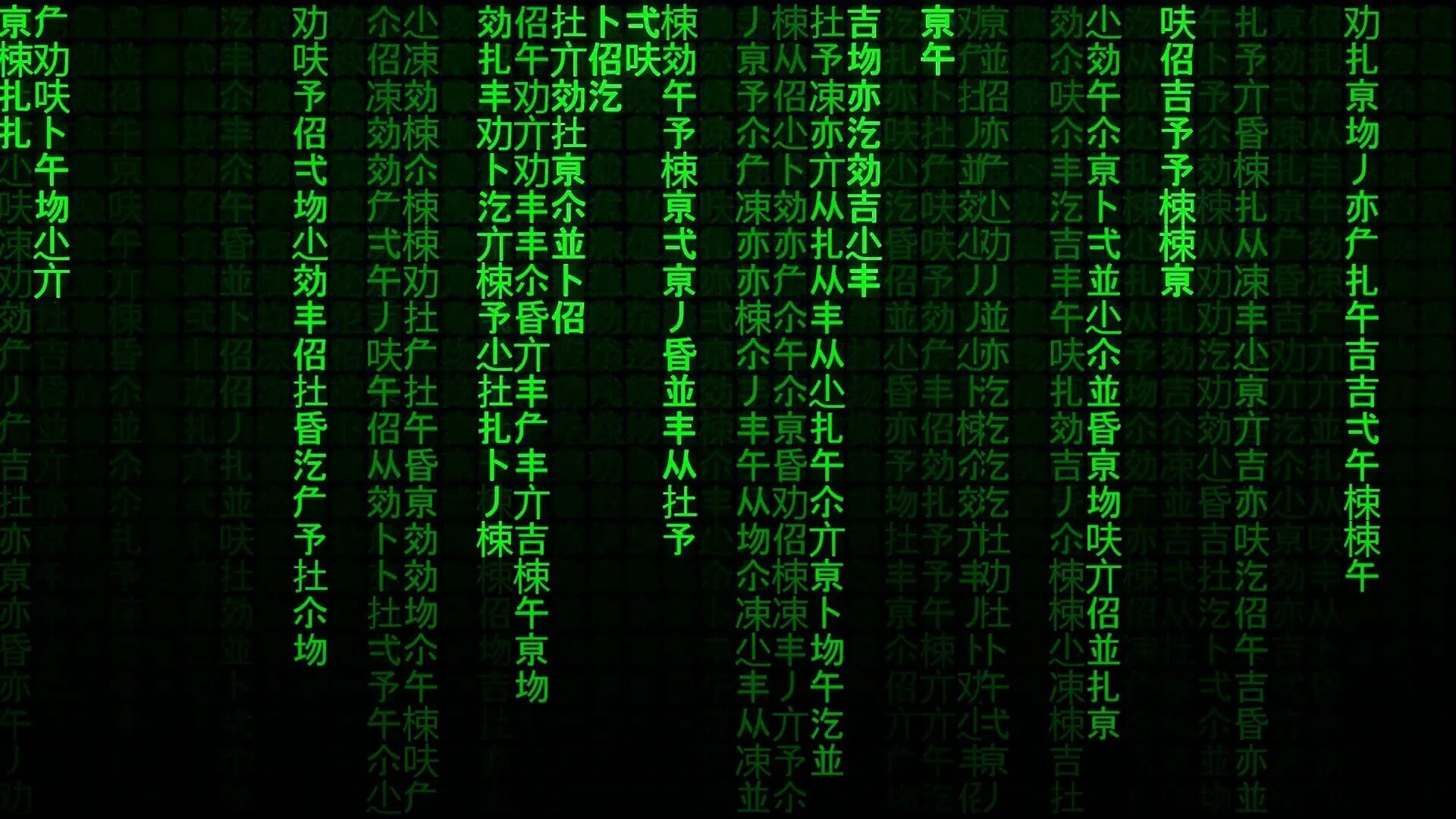 Signal hacked