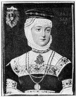Barbara radziwill таро