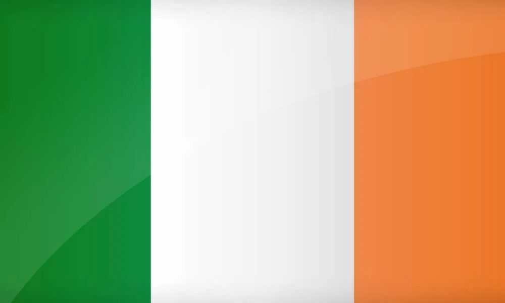 Как выглядит флаг ирландии. Ирландский флаг (irish flag). флаг the republic of ireland. флаг ирландии 1936. флаг ирландии флаг ирландии.