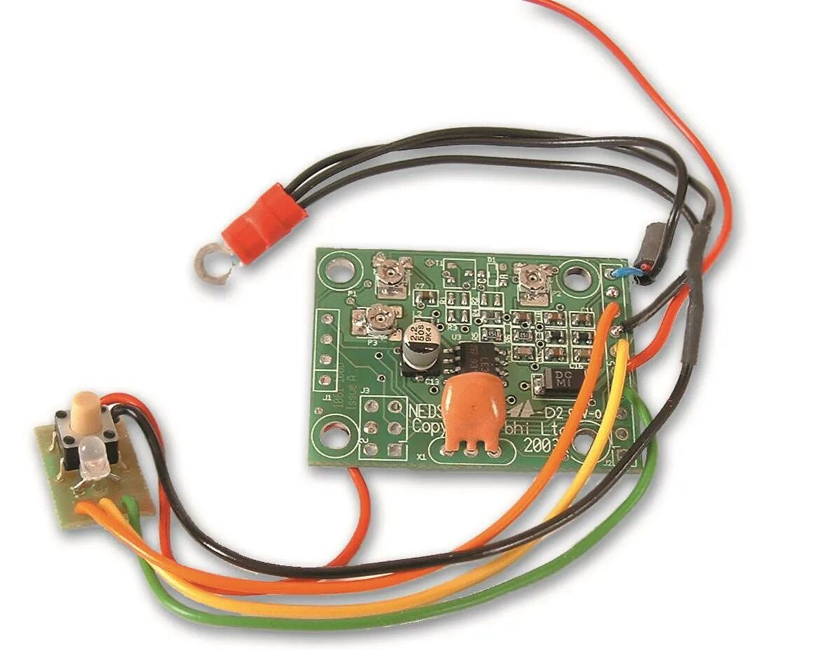 Dsp устройство. Freescale dsp563xx. радиоприемник белка dsp. препарат dsp-1181 extencia.